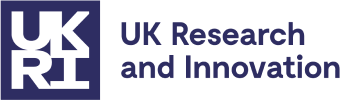 ukri logo