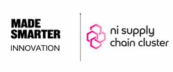 NI logo