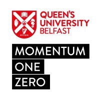 QUB Momentum One Zero