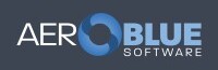 Aeroblue