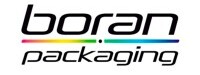 Boran Mopack Ltd