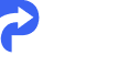 Ping Group
