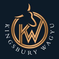 Kingsbury Wagyu