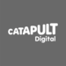 Digital Catapult