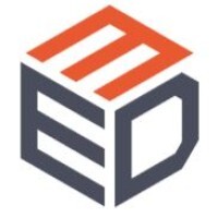 Edge Digital Manufacturing